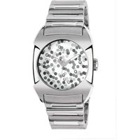 Orologio Breil Tribe Donna Hero in Acciaio TW0491 - TW0491